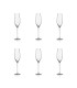 #9100 pohar-na-vino-celebration-6272-210ml-a2-rona