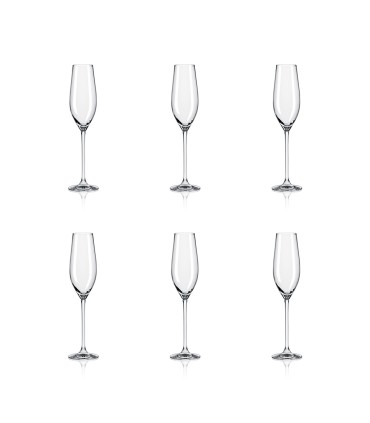 #9100 pohar-na-vino-celebration-6272-210ml-a2-rona