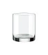 #9103 classic-glass-1605-390ml-rona