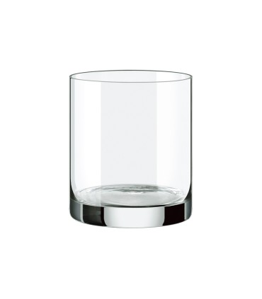 #9103 classic-glass-1605-390ml-rona