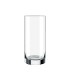 #9105 classic-glass-1605-440ml-rona