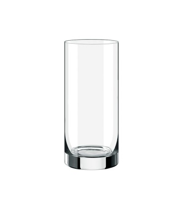 #9105 classic-glass-1605-440ml-rona
