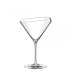 #9107 kalich-martini-390-ml-edge