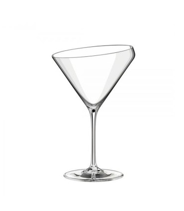 #9107 kalich-martini-390-ml-edge