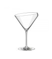 POHÁR MARTINI 390 ML EDGE