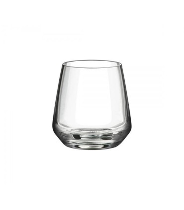 #9109 product_picture_97856