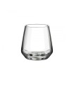 POHÁRIKY pre FINGER FOOD 120 ML