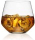 #2688 charisma 390ml