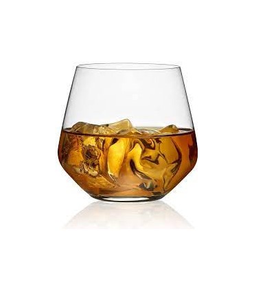 #2688 charisma 390ml