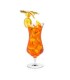 #2685 POHAR COCTEILOVY HURICAN 530ML