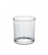 #9114 pohar-indro-250-water