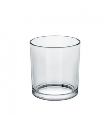 #9114 pohar-indro-250-water