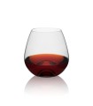 POHÁR NA NÁPOJE DRINK MASTER 440ML RONA
