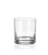 #9134 BLUE whisky