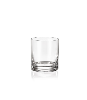 #9134 BLUE whisky