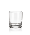 POHAR WHISKY BLUES 290 ML