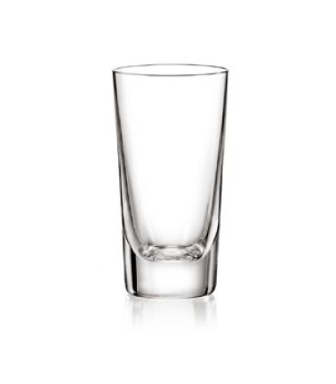 #9136 JIVE SHOT