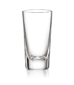 POHÁR DESTILÁT SHOT  50 ML