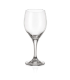 #9137 Goblet