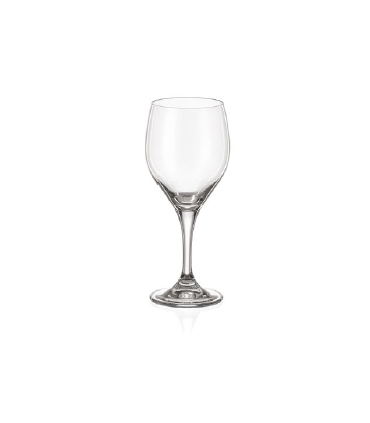 #9137 Goblet