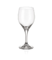 POHÁR NA VÍNO, GOBLET  416 ML