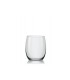 #2497 SWING POHAR NA WHISKY 2GA03-330ML