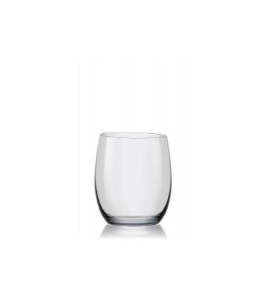 #2497 SWING POHAR NA WHISKY 2GA03-330ML