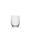 POHAR NA WHISKY 330ML SWING 2GA03
