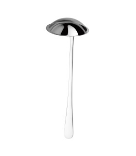 #0354 1469169080-Hotel-naberacka-na-polievku