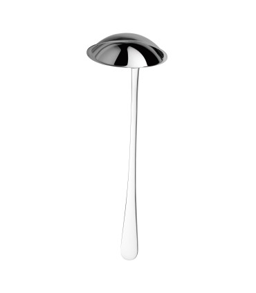 #0354 1469169080-Hotel-naberacka-na-polievku