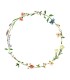 #9181 servitky-kalina-lucne-kvety-netkana-textilia-40x40cm