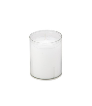 #9183 nahradna-napln-do-svietnika-cube-biela-24hodin-horenia-mank