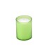 #9184 nahradna-napln-do-svietnikov-cube-curve-kiwi-zelena-24hod-horenie