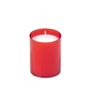 #9186 nahradna-napln-do-svietnika-cube-cervena-24hodin-horenia-mank