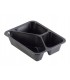 #9189 uzavieratelne-nadoby-na-obed-3d-5-cm-50-ks