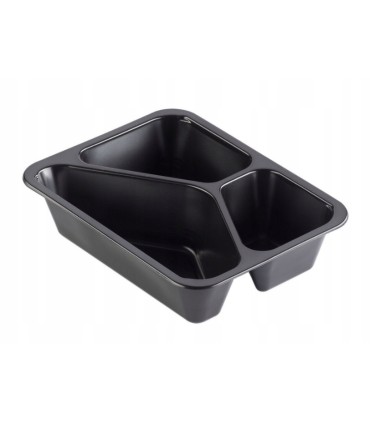 #9189 uzavieratelne-nadoby-na-obed-3d-5-cm-50-ks