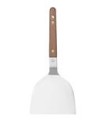 OBRACACKA 240X105MM