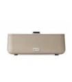 CHAFING DISH HENDI UNIQ BÉŽOVÁ, 220-240V/700W, 607X402X(H)245MM