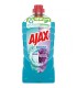 #9250 ajax-vinegar-lev