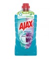 AJAX BOST OCOT+LEVANDULA 1L