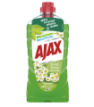 AJAX FLORAL FIESTA FLOWER 1L