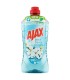 #9255 ajax-jasmin-univerzalny-cistic-na-podlahy-1l-zoom-56834