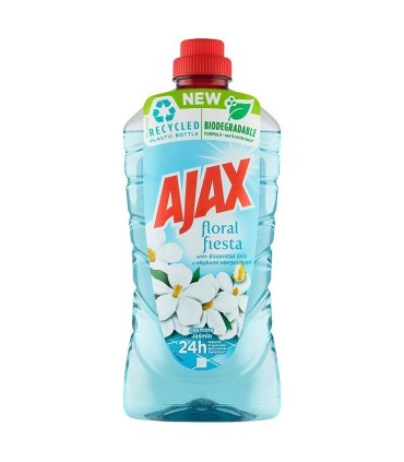 #9255 ajax-jasmin-univerzalny-cistic-na-podlahy-1l-zoom-56834