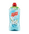 AJAX Jazmín 1L