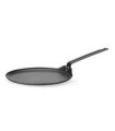 PANVICA NA PALACINKY H627976