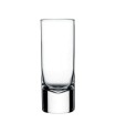 POHAR SIDE 60ML 74635