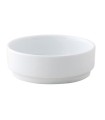NADOBA NA DIP BRASSERIE 60ML