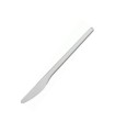 NÔŹ RECYKL. PLAST 17 CM BIELY