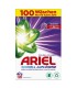 #9289 ariel
