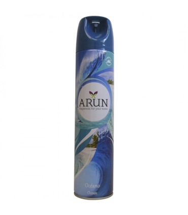 #9290 arun